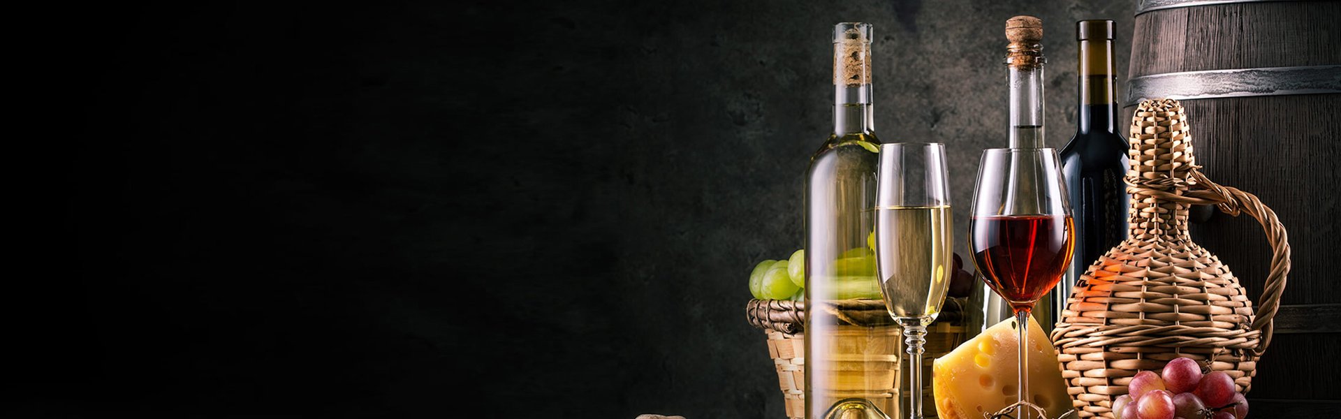 lorem ipsum dolor sit