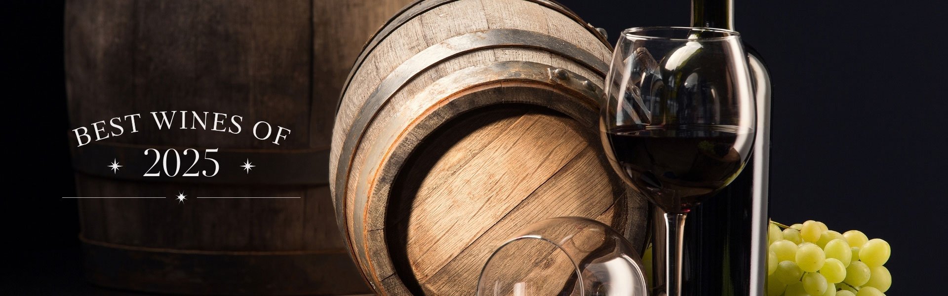 lorem ipsum dolor sit